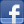 Facebook icon