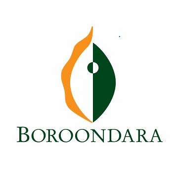 Boroondara Small Business Clinic - BOV15GWA2628