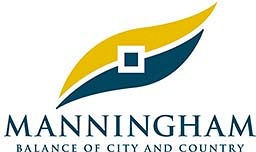 Manningham Business Mentoring Voucher Program