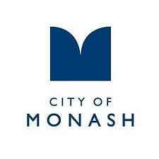 Monash Business Mentoring Voucher Program
