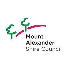 Mt Alexander Business Mentoring Voucher Program